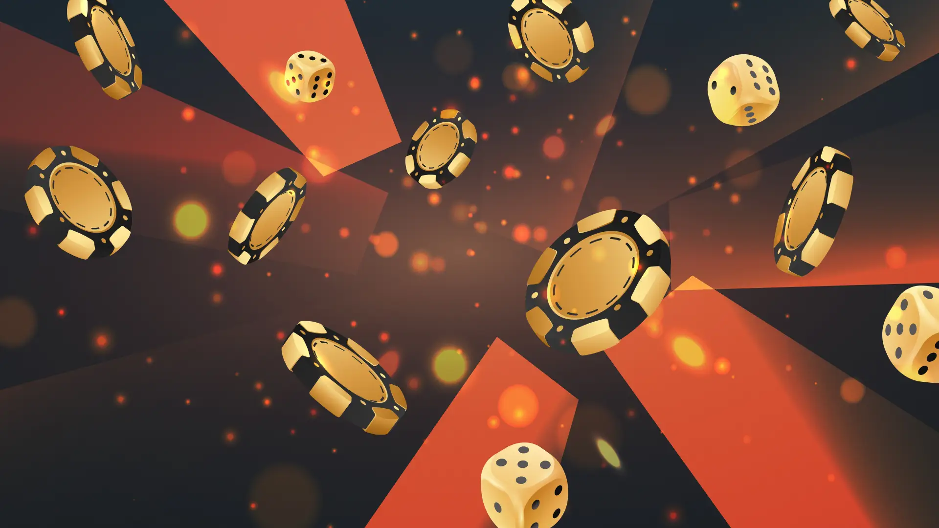 online casino games for real money philippines