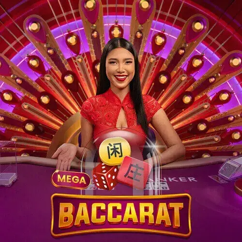 Baccarat casino games in Philippines