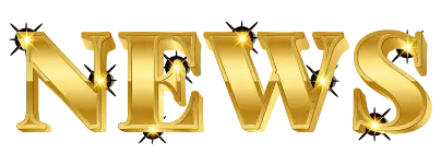 News & updates on top online casino in Philippines